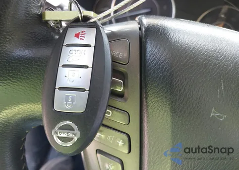 2018 Nissan Armada Sv z USA, uszkodzony, nr VIN JN8AY2ND1J9053084